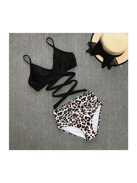 Set Bikini Σελίδα Skroutz gr