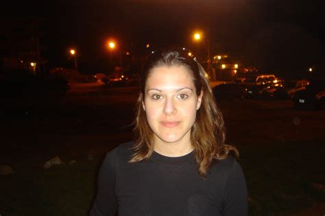 Home Pics 2243 IMG 117 Porn Pic