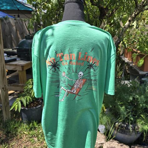 Woman Perfect Naked Nude Etsy