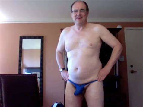 Ewan Bares His Erect Cock Nude Pics Xhamster