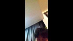 awdawdを視聴 Chaturbate Wade County Awdawddawadw Porn SpankBang