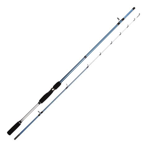 Удилище фидерное, троллинговое, для донки Fisherland Patriot 150XH 1.50 ...