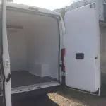 Покрытия для транспорта недорого с доставкой | АКТЕРМ