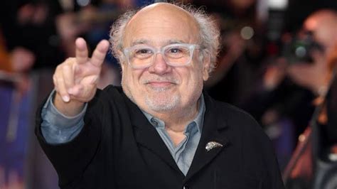 TV News | Danny DeVito's 5 Best Moments as Frank Reynolds | 📺 LatestLY