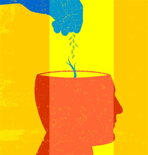 working  influence duke corporate education