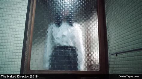 Misato Morita Nude And Domination Sex Movie Scenes Celebrity Porn By Banned Sex Tapes XHamster