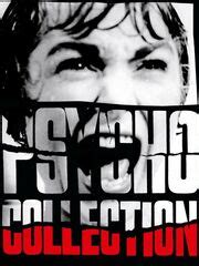 Psycho IV The Beginning Nude Scenes Nuderole