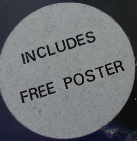 God Save The Sex Pistols The Great Rock N Roll Swindle Single Lp Virgin Records Uk St