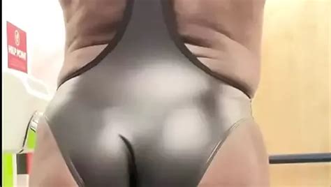 Black Mature Muscle Extracted Clips XHamster