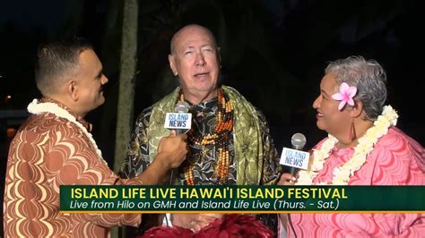 Davey D Lina Girl Live From 61st Annual Merrie Monarch Festival YouTube