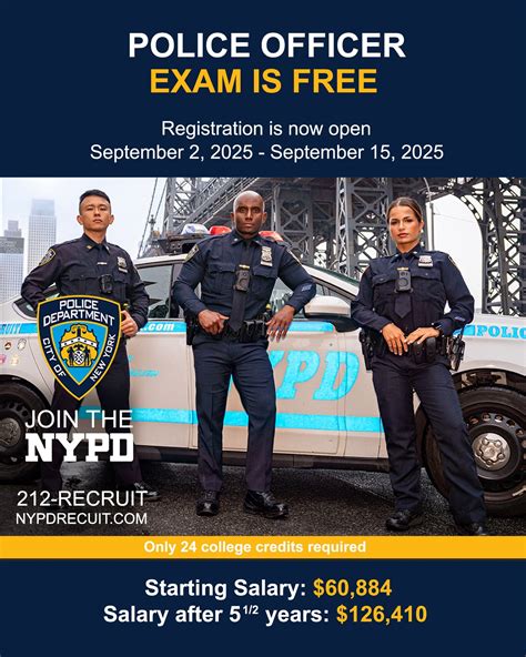 NYPD 25th Precinct added a new photo. - NYPD 25th Precinct