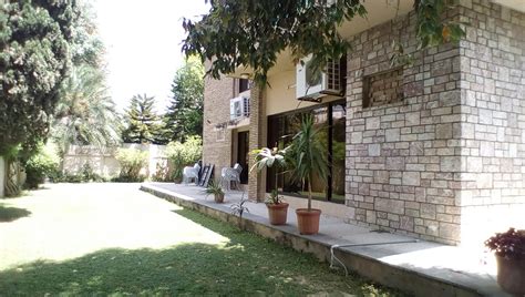 Ak Test Infinix Hot Review