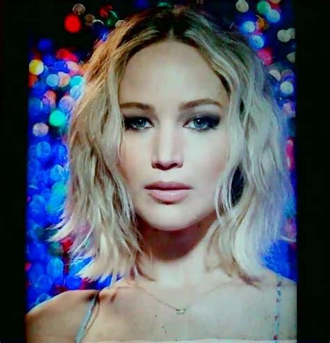 Jennifer Lawrence Tribute I Gay Cum Tribute Porn XHamster