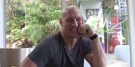 EvilAngel Asian MILFs Hairy Pussy Pounded Angel Asian Tnaflix