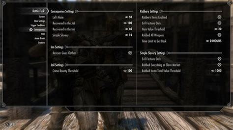 Battle Fuck Combat Sex LoversLab