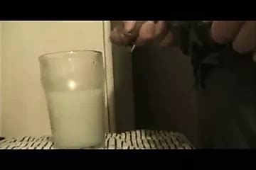 Hyper Cumload Daddy Gay Masturbation Masturbation Porn Feat Xydio XHamster