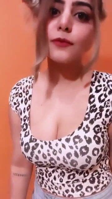 Instagram Truly Wild Porn Video Nebyda