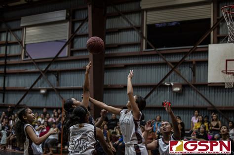 Roadrunners Deny Wildcats Top Spot Gspn Guam Sports Network