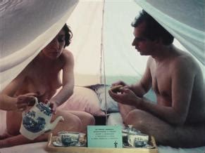 The Confederation The People Make History Nude Scenes Aznude