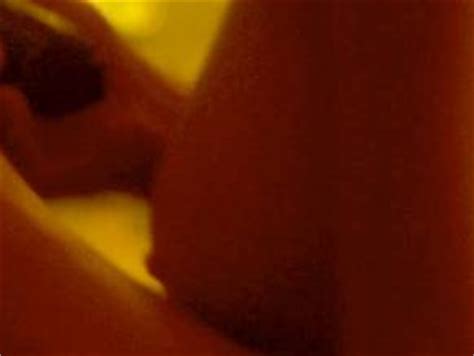 REBEKAH BRANDES Nude AZNude