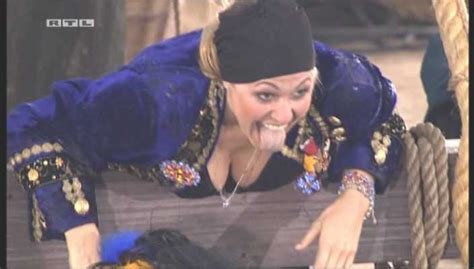 Naked Ruth Moschner Added By Of