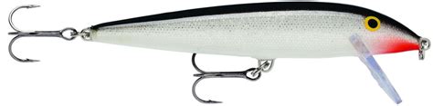 Wobler Rapala Countdown - Rapala | Sport Sklep EMPIK.COM