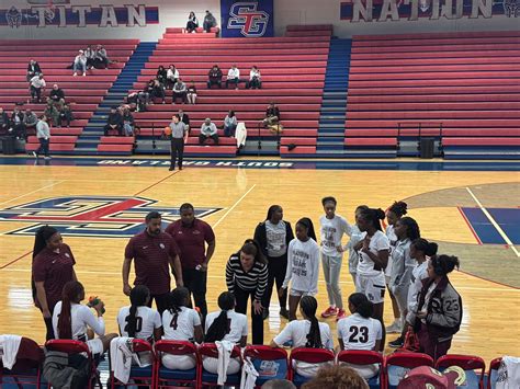 Red Oak ISD Athletics | Red Oak TX