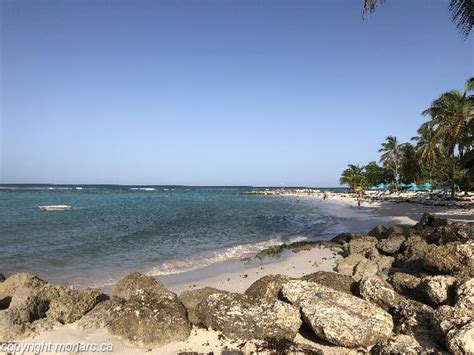 Reviews For The Sands Barbados Bridgetown Barbados Monarcca