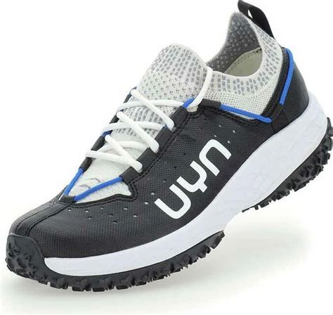 Uyn Urban Trail Naked Wei Grau Herren Ab Preisvergleich Geizhals Deutschland