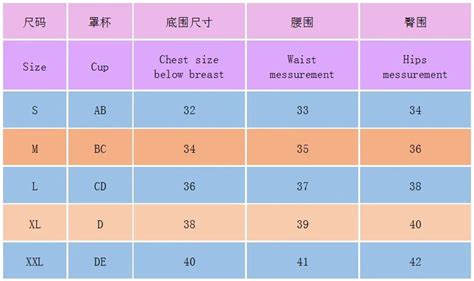 Custom Small Minimum Bikini Sexy Bathing Suit Swimwear Bikini Set Oem Odm Swimwear Beachwear