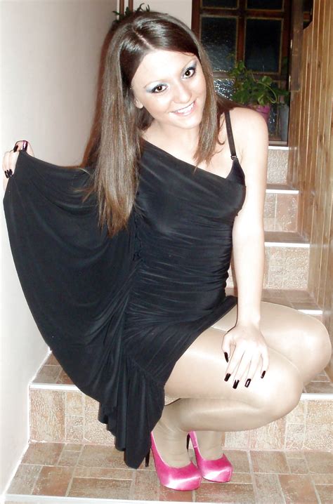 Stockings Tights And High Heels Porn Pictures Xxx Photos Sex Images Page Pictoa