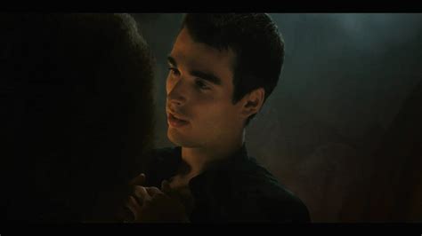 Casperfan Naked Famous Males Corey Mylchreest Naked Bum In Queen Charlotte S E