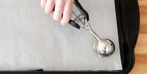 Homemade Chocolate Chip Cookie Dough - TipBuzz