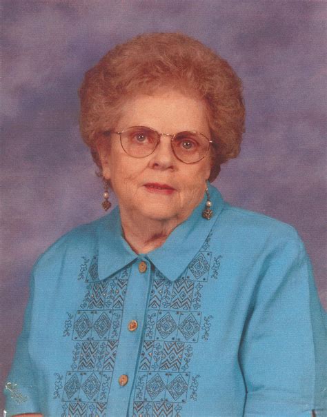 Schooler funeral home amarillo obituaries provide essential closure for local families 1