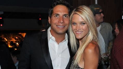 How Joe Francis Achieved a Net Worth of $25 Million