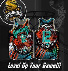 Wisconson Volleyballs Most Controversial Player Speaks Out