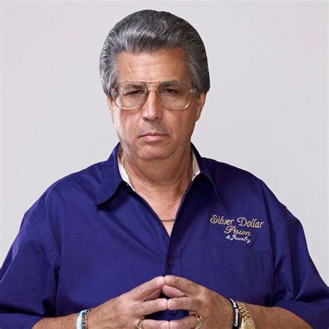 jimmy big daddy deramus net worth