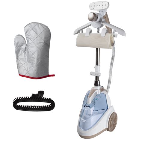 Отпариватель для одежды BORT Comfort