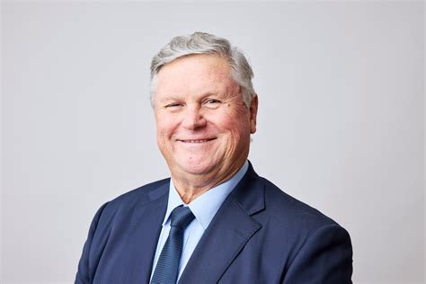 Councillor John Mcnamara Central Coast Council