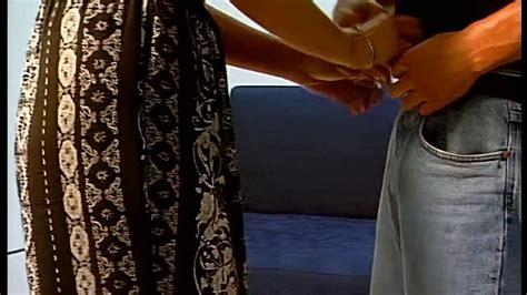 Hot Blonde Sekretaerin Zum Pornodreh Verfuehrt HD Porn 7e XHamster