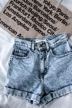 Fashion And Wardrobe More Here Fashion Porn Photo Pics