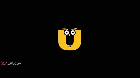 Chatur Devrani Hot Web Series Part 3