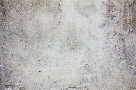 500 Texture Wall Pictures Download Free Images On Unsplash