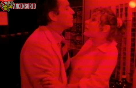 Nadiuska Nude Pics Page