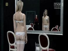 Tango Nude Scenes Aznude