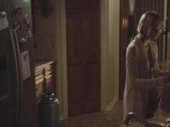 Sara Paxton Nude Pics Page