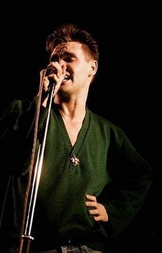 8 The Smiths Dublin 1986 Ideas In 2023 Will Smith Morrissey Johnny Marr