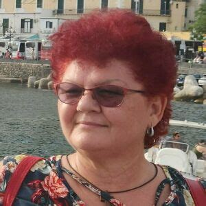 Full Video Twinkle Lady Nude Leaks OnlyFans I Nudes Celeb Nudes