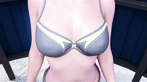 Milf De Sunville Extra Cena Olivia Xhamster