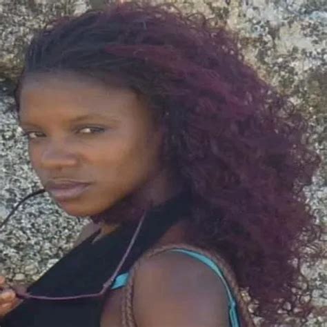 Sezy Black Milf Invites White Neighbor For A Massage Anal Masturbation Porn Feat Blackswanxxx